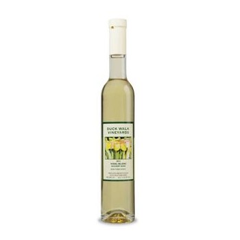 2021 Vidal Blanc Ice Wine